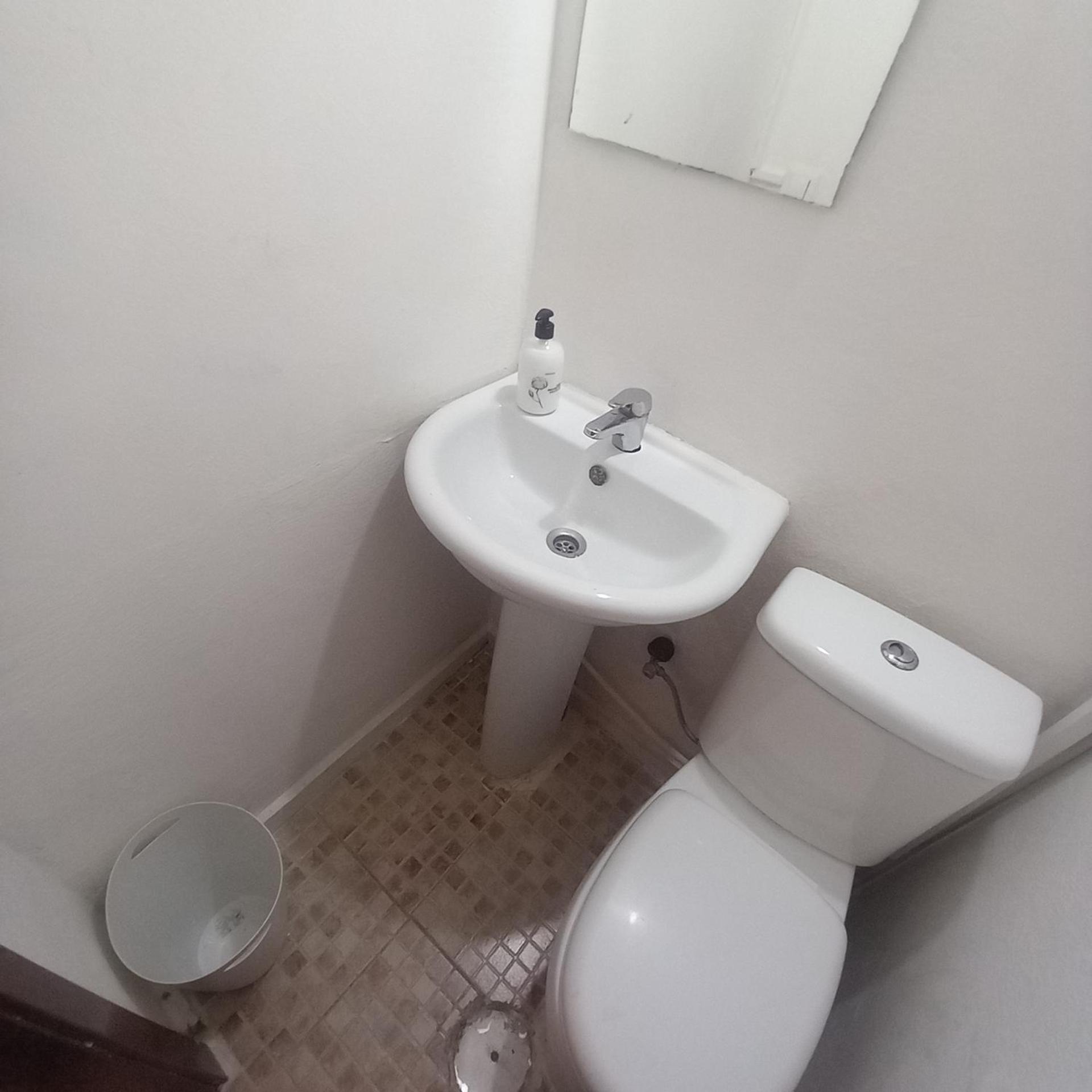 Aurora Room With Private Bathroom Аликанте Экстерьер фото